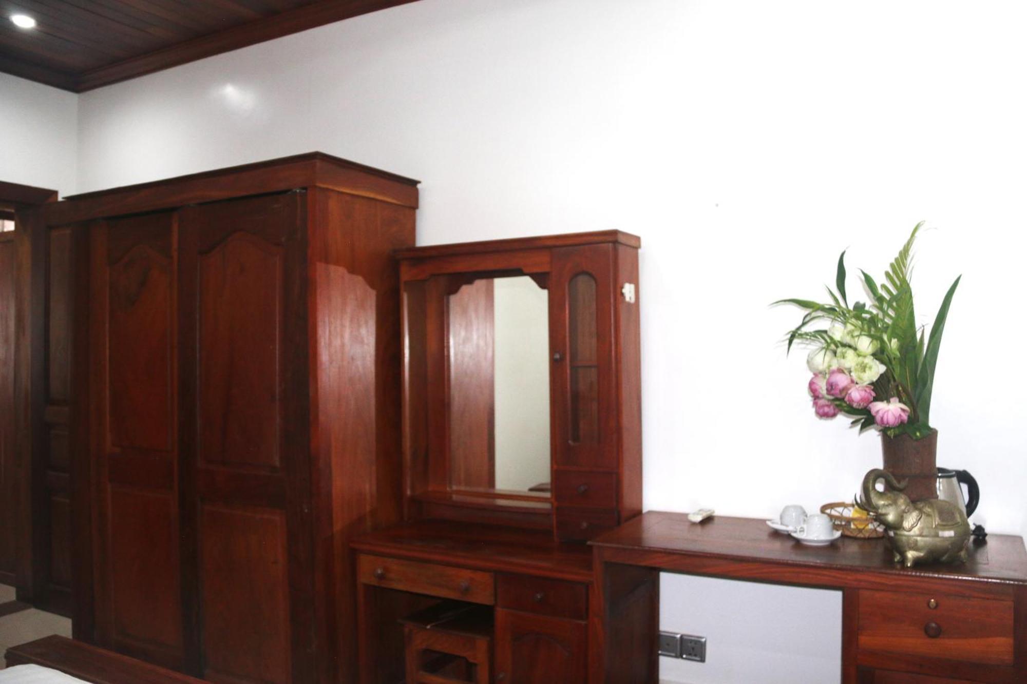 Shining Angkor Apartment Hotel Σιέμ Ρέαπ Εξωτερικό φωτογραφία